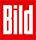 logo-bild.png