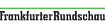 logo-frankfurter.png